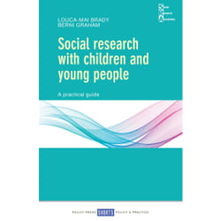 ISBN 9781447351146 livre Éducatif 163 pages