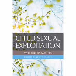 ISBN 9781447351436, Éducatif, 276 pages