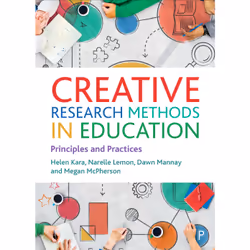 ISBN 9781447357070, Éducatif, 208 pages