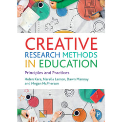 ISBN 9781447357070 livre Éducatif 208 pages
