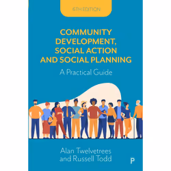 ISBN 9781447360643, Éducatif, 364 pages