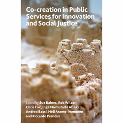 ISBN 9781447367161, Éducatif, 210 pages