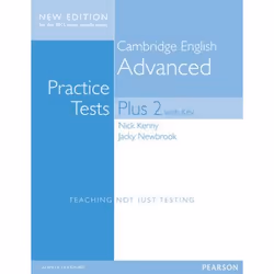 ISBN 9781447966203, Anglais, Livre broché, 208 pages