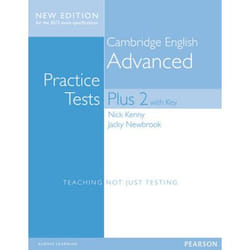 ISBN 9781447966203