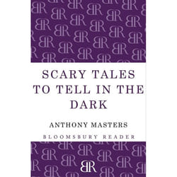 ISBN Scary Tales To Tell In The Dark