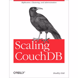 O'Reilly 9781449303433, Manuel, Anglais, 74 pages, Bradley Holt, O'Reilly Media, 03/2011