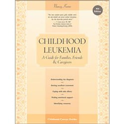 O'Reilly Childhood Leukemia, Fourth Edition livre