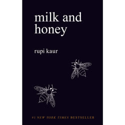 ISBN 9781449474256