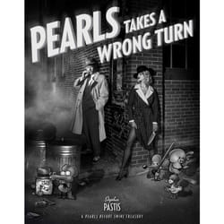 ISBN 9781449489366