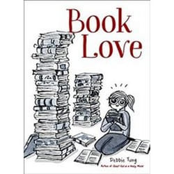 ISBN Book Love livre Roman Anglais Couverture rigide