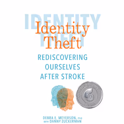ISBN Identity Theft, Santé, esprit et corps, Anglais, Livre broché, 288 pages
