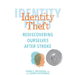 ISBN Identity Theft livre Santé, esprit et corps Anglais
