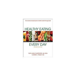 ISBN 9781450460460