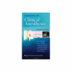 ISBN 9781451176155, Anglais, Livre broché