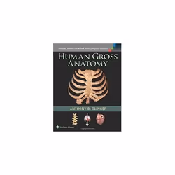 ISBN 9781451187403, Anglais, Livre broché
