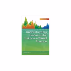 ISBN 9781451191073, Anglais, Livre broché