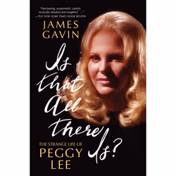 ISBN Is That All There Is?, Anglais, Livre de poche, 624 pages