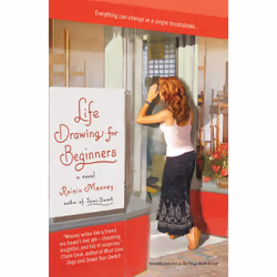 ISBN Life Drawing For Beginners, Anglais, Livre broché, 432 pages