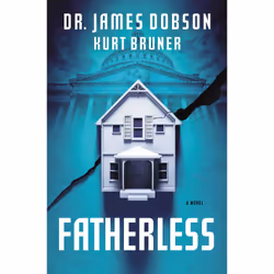 ISBN Fatherless, Religion, Anglais, Livre broché, 448 pages