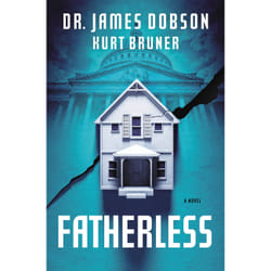 ISBN Fatherless livre Religion Anglais