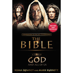 ISBN A Story of God and All of Us