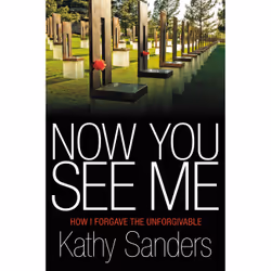 ISBN Now You See Me, biographie, Anglais, Couverture rigide, 288 pages