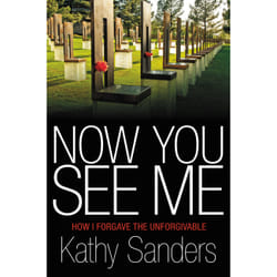 ISBN Now You See Me livre biographie Anglais Couverture rigide