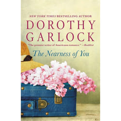 Hachette UK The Nearness of You