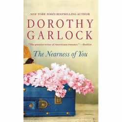 Hachette UK 9781455527366, Anglais, Livre broché, 435 pages