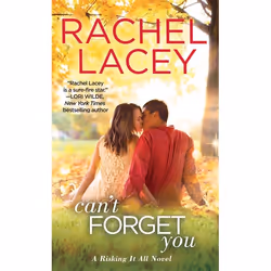 Hachette UK Can't Forget You, Anglais, Livre broché, 352 pages