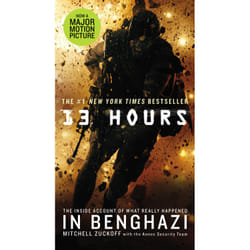ISBN 13 Hours livre histoire Anglais