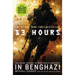 ISBN 13 Hours livre histoire Anglais