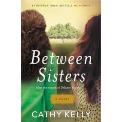 ISBN Between Sisters livre Fiction Anglais