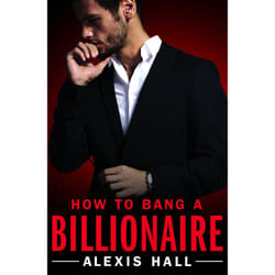 ISBN How to Bang a Billionaire livre Romance Anglais