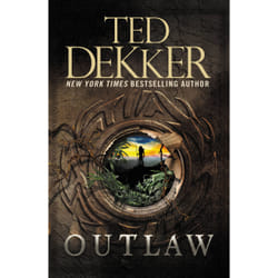 ISBN Outlaw