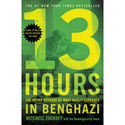 ISBN 13 Hours livre histoire Anglais