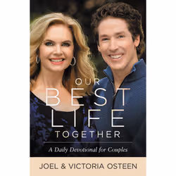 ISBN Our Best Life Together, Religion, Anglais, Couverture rigide, 304 pages