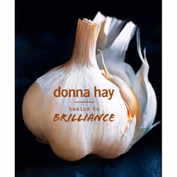 ISBN Basics to Brilliance, Couverture rigide, 400 pages