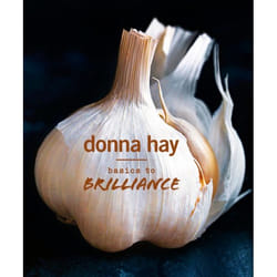 ISBN Basics to Brilliance livre Couverture rigide