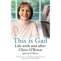 ISBN This is Gail livre Livre broché 320 pages