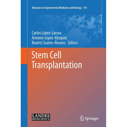 ISBN 9781461420972 livre Anglais Couverture rigide 342 pages
