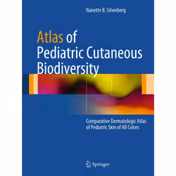 ISBN 9781461435631, Anglais, Couverture rigide, 138 pages