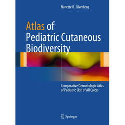 ISBN 9781461435631 livre Anglais Couverture rigide 138 pages