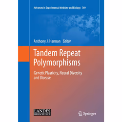 ISBN 9781461454335, Anglais, Couverture rigide, 208 pages