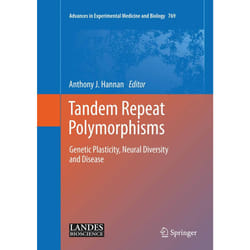 ISBN 9781461454335 livre Anglais Couverture rigide 208 pages