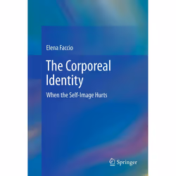 ISBN 9781461456797, Anglais, Couverture rigide, 170 pages