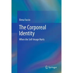 ISBN 9781461456797 livre Anglais Couverture rigide 170 pages