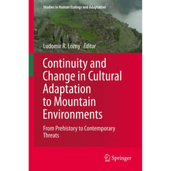 ISBN 9781461457015 livre Anglais Couverture rigide 410 pages