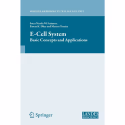 ISBN 9781461461562, Anglais, Couverture rigide, 179 pages