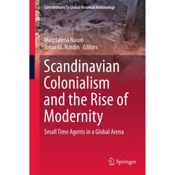ISBN 9781461462019 livre Anglais Couverture rigide 327 pages